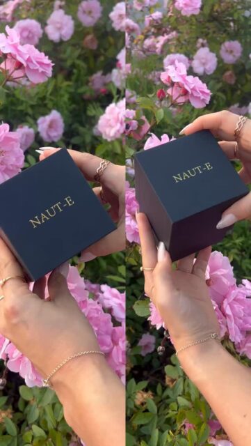 Meie kodulehel leiad imelisi NAUT-E kirešokolaade 😍🖤
Link bios.
#kingitus #kirešokolaad #šokolaad #naudingud