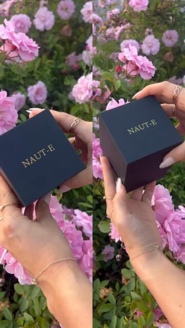 Meie kodulehel leiad imelisi NAUT-E kirešokolaade 😍🖤
Link bios.
#kingitus #kirešokolaad #šokolaad #naudingud