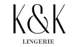 K & K lingerie