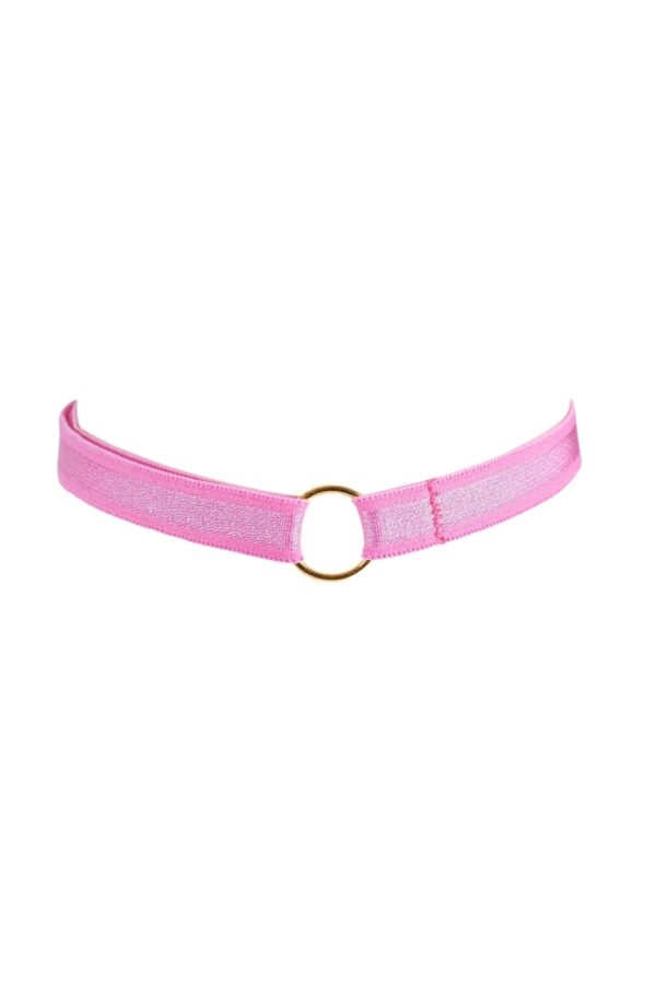 Harness "Aster" - Image 2