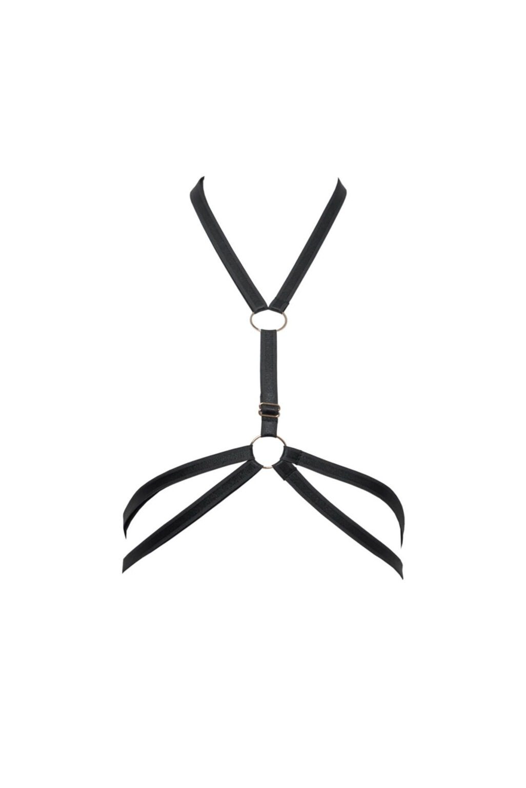 Harness "Aria" - Image 4