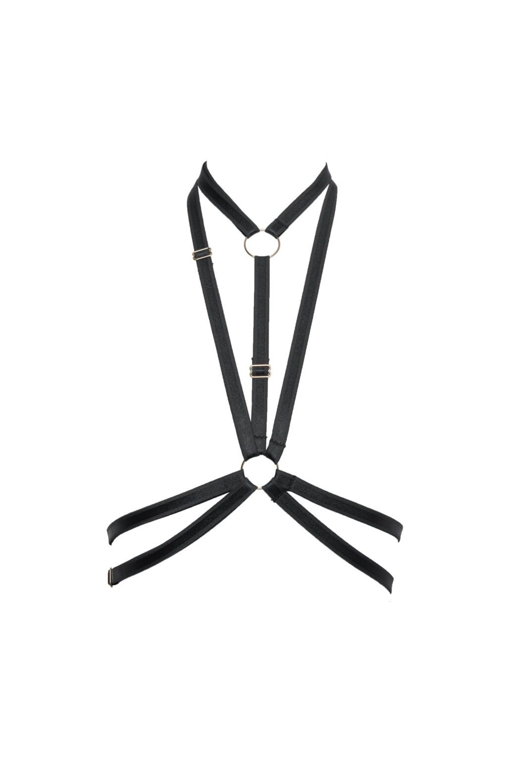 Harness "Helen" - Image 4