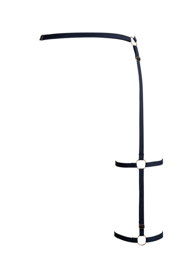 Rake "Lilibet" - Image 4