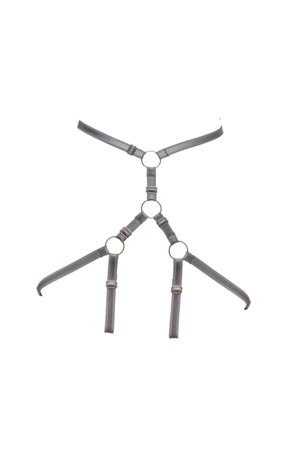Rake “Freida” - Image 2