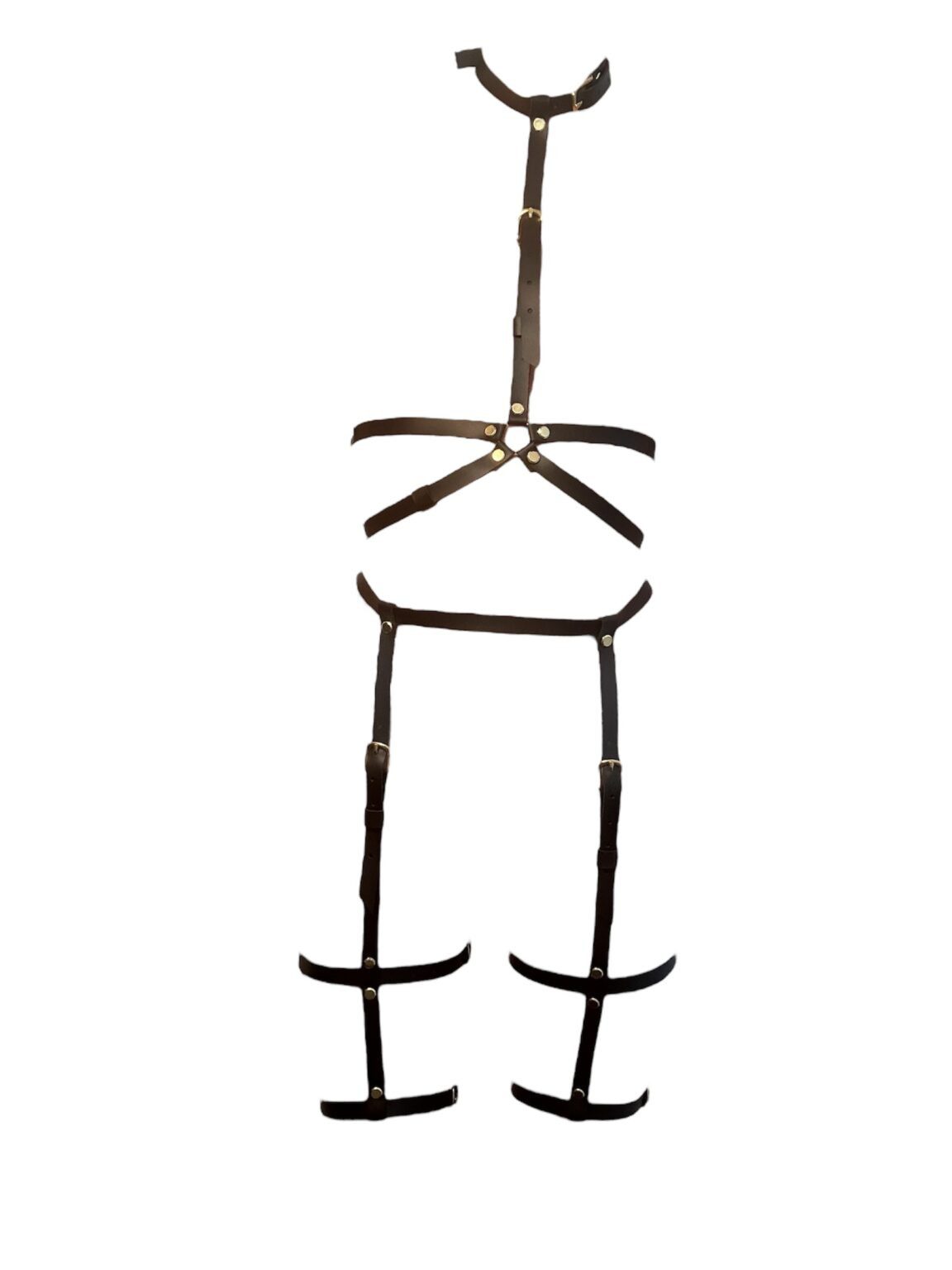 Rakmed “Cupid” - Image 3