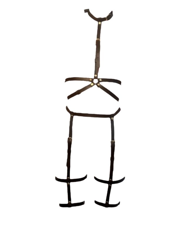 Rakmed "Amor" - Image 3
