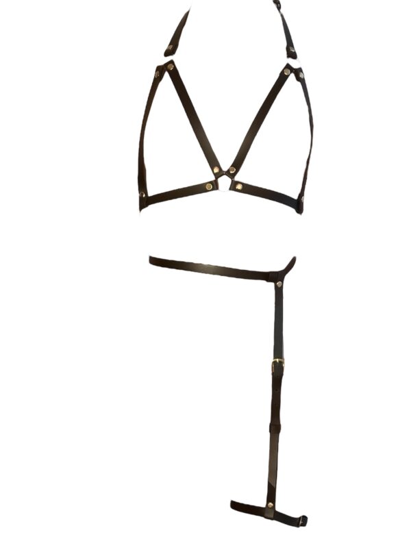 Rakmed “Sinceritas” - Image 3