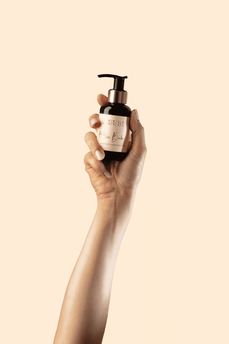 LaLuub! Basic Babe, 100 ml