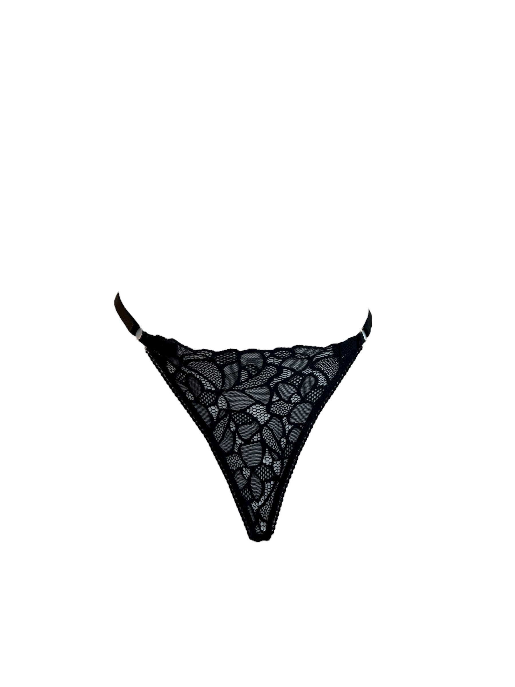 Stringid "Panthera leo" - Image 2