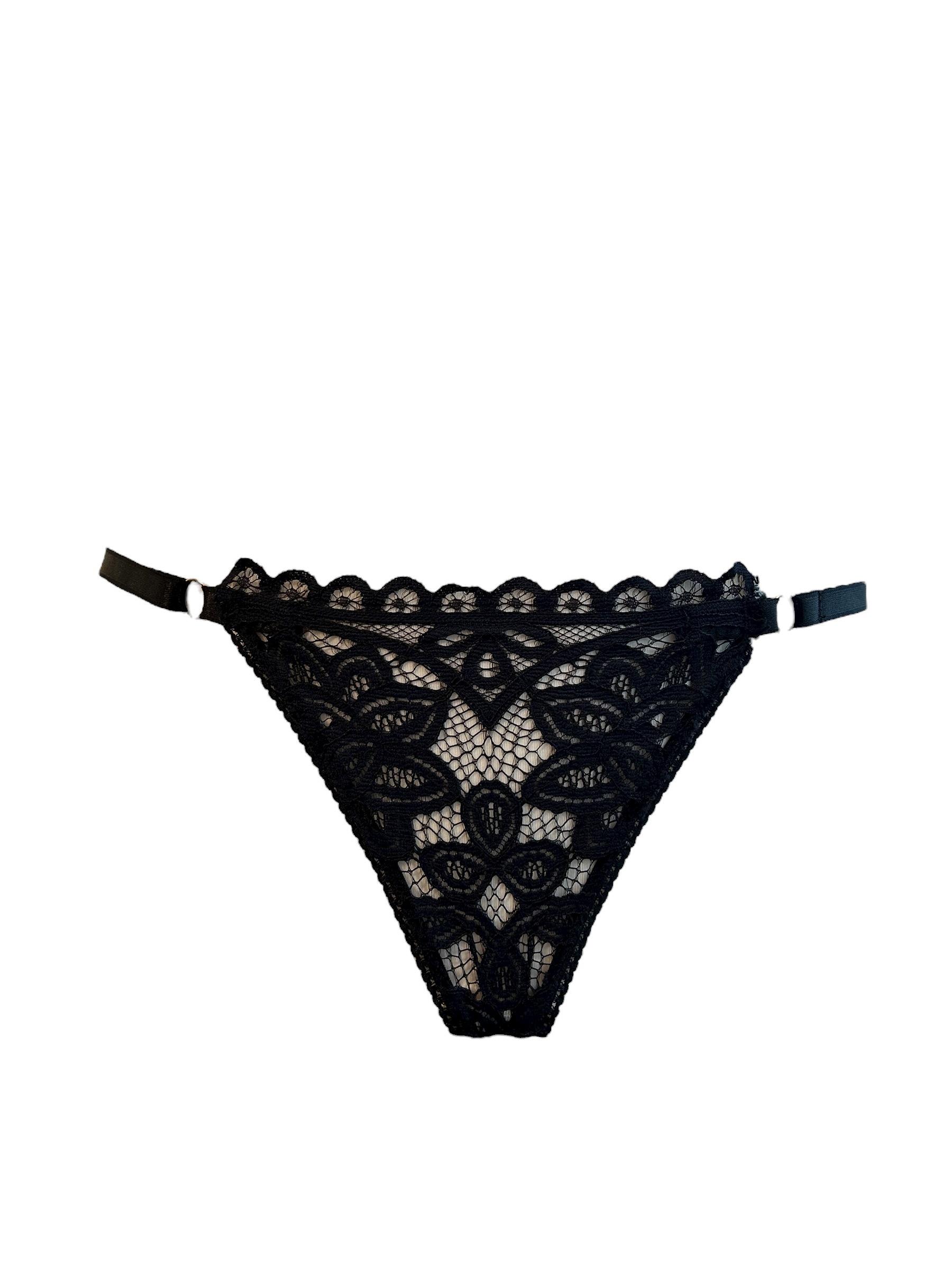 Stringid "Panthera tigris" - Image 3