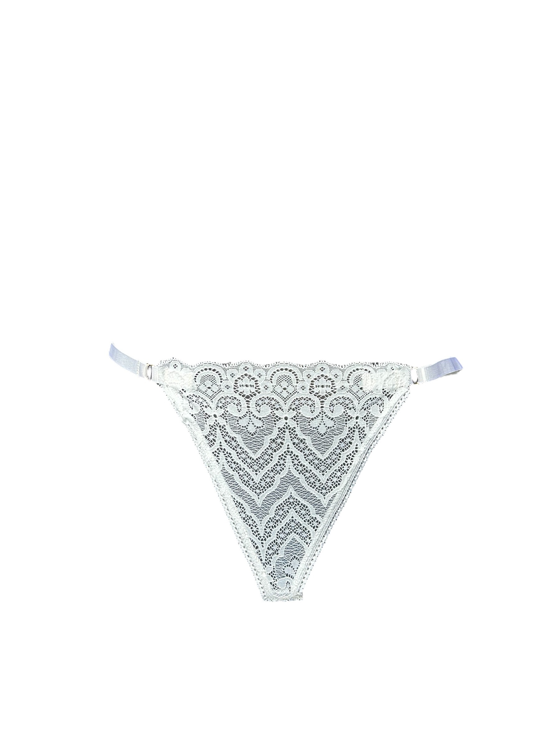 Thong "Panthera uncia"