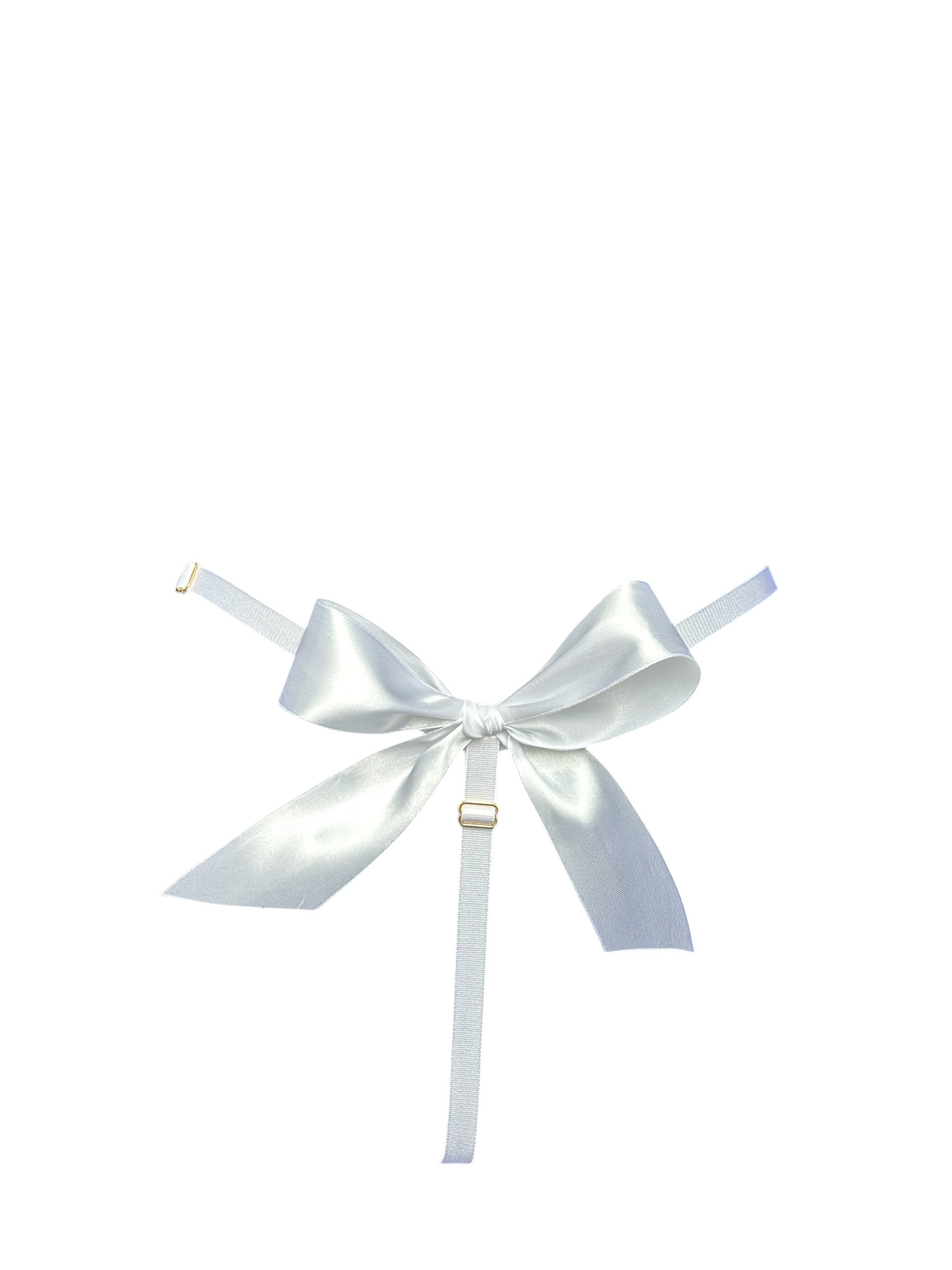 Thong "Panthera uncia" - Image 2